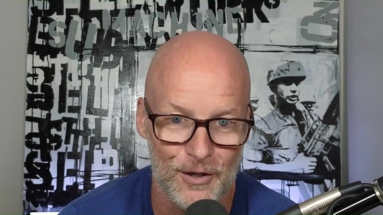 #564: The Deep Waters Of Offshore Banking