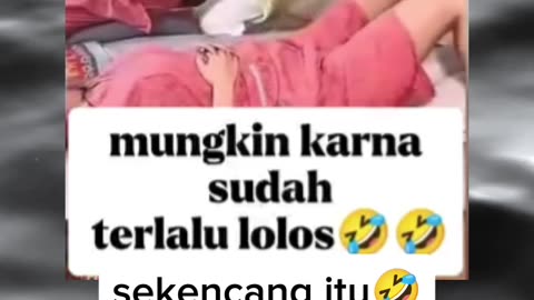 FUNNY MEMES VIDEOS