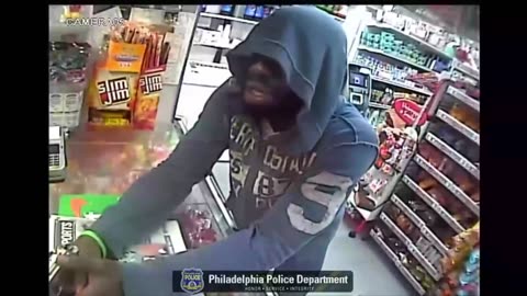 Crazy Videos Compilation - Viewer Discretion Advised