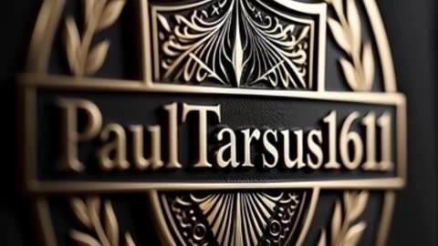 Pulse of the Prodigal