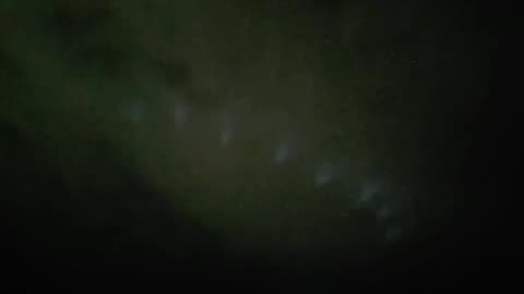 👽🛸 Incredible UFO SIGHTING Captured on Camera! | TheTruthAbove