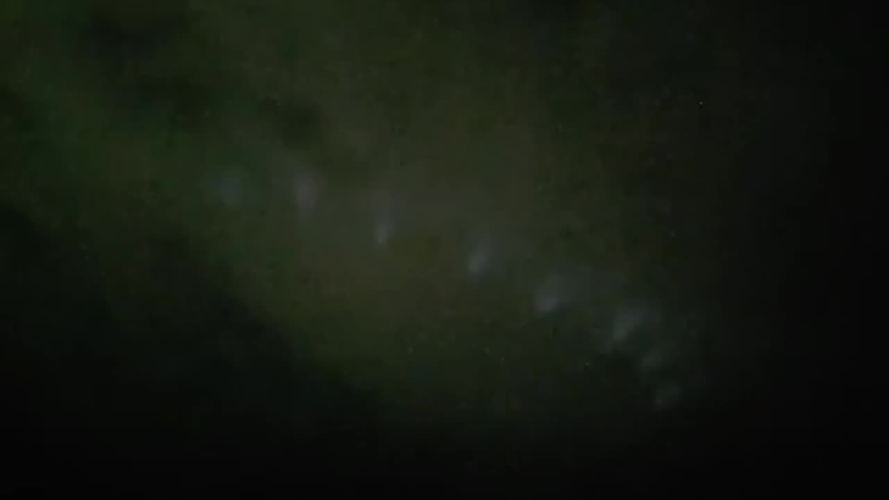 👽🛸 Incredible UFO SIGHTING Captured on Camera! | TheTruthAbove