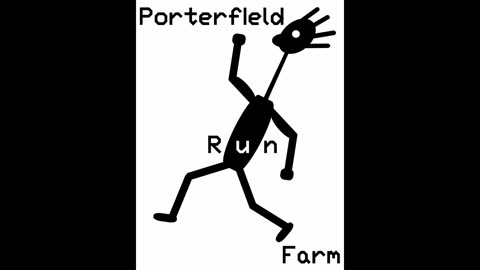 Farmers' Market Update 7-17-25