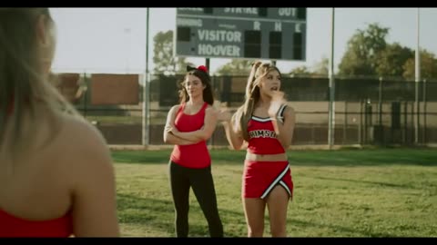 BLOODSUCKERS ORIGINS 🩸: Official Trailer