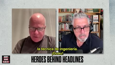 Venezuela, China & Ballot Image Swapping: The Untold Story of the 2024 Election