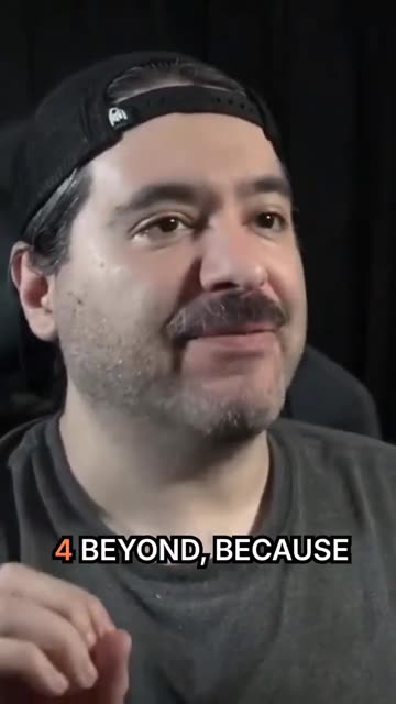 Is the Breath of the Wild engine Zelda’s future—or its biggest limitation?