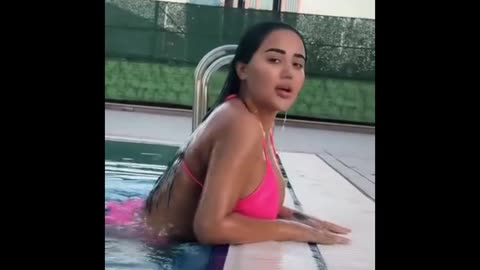 😘🔥Hot Indian stars 😍💦 Hot girl 💕😘 😘🔥Hot girl 💕😘Steamy hottie 😍💦 💦🥵Hot Bollywood actors