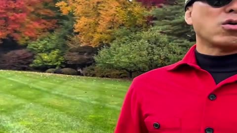 20221024文贵先生GETTR¹： #胡锦涛：被骗架后全家被抓，投奔习的陈世举、王福庆、办公室小侯小胡全被抓。目前所有人回家，但要求胡住北京军区香山园南侧院里