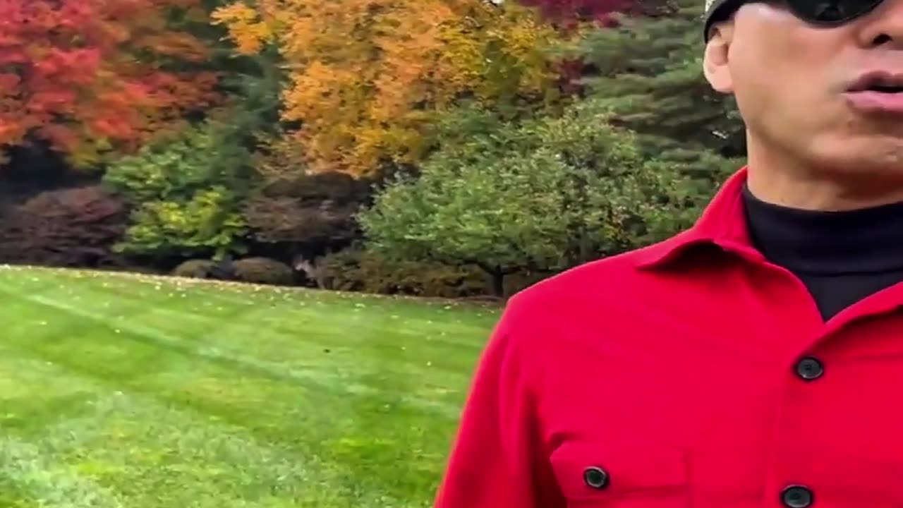 20221024文贵先生GETTR¹: #胡锦涛:被骗架后全家被抓,投奔习的陈世举、王福庆、办公室小侯小胡全被抓。目前所有人回家,但要求胡住北京军区香山园南侧院里