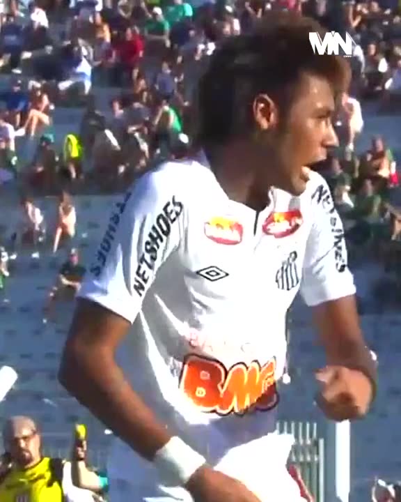 Tchu Tcha Tcha 🕺🏽 #neymar