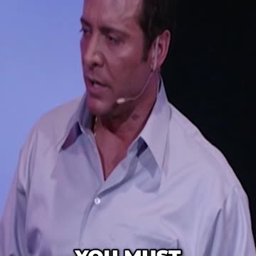 Embrace Challenges: Build Capacity for a Fulfilling Life