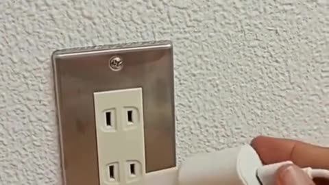 Expectation vs. Reality: Day 1 in Japan 😅🔌