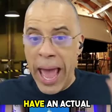 Have a Real Immigration Plan or We All Suffer! 🇺🇸🚨