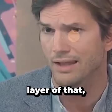 Daily Money Boost | Tips for Better Finances 💡💸