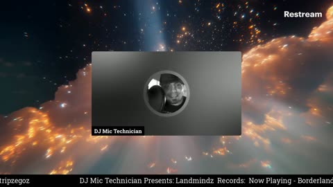 Landmindz Records Inc..