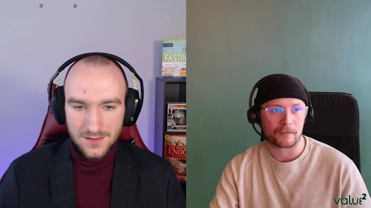 “How does Dingus & Zazzy make sure they are overdelivering for their clients?”