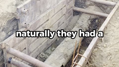Have you ever NOT got paid? 👨‍🏭💪💰