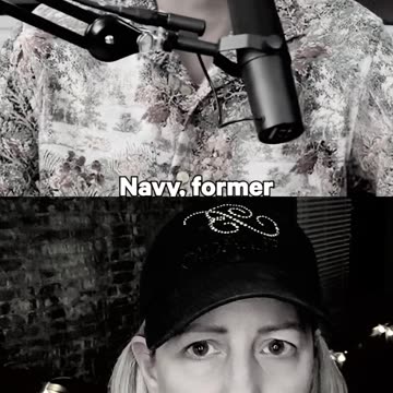 THEY ARE NOT TRUE TRUMP SUPPORTERS