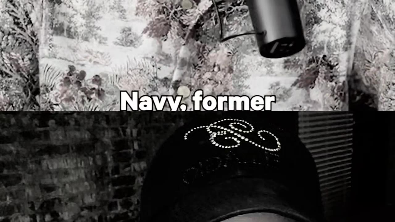 THEY ARE NOT TRUE TRUMP SUPPORTERS