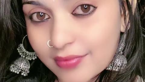 Live Now Ayushi Bhagat《 》{ आयुषी भगत / पूजा भगत } #Ayushibhagat #poojabhagat999