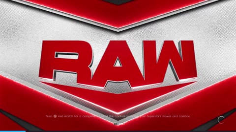 WWE 2K22 MyRISE part 3i said i had a feeling slade would help me in my rise 2k23 i was right