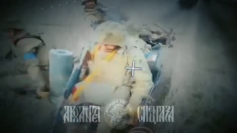 🛸⚔️ Ukraine Russia War | Russian Drones Hunt Ukrainian ATVs | RCF