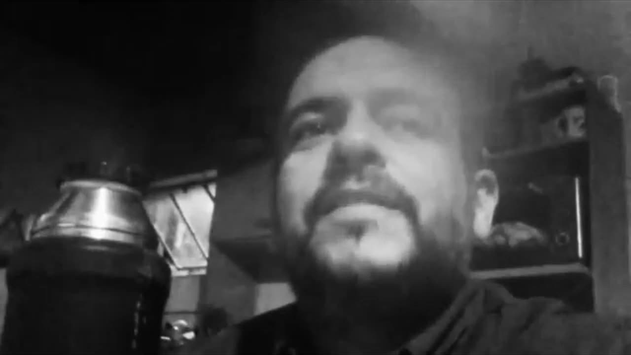 La desvalorización de la Docencia