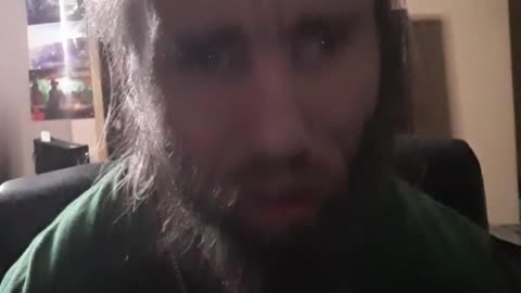 Facebook Live Stream - June 15, 2025