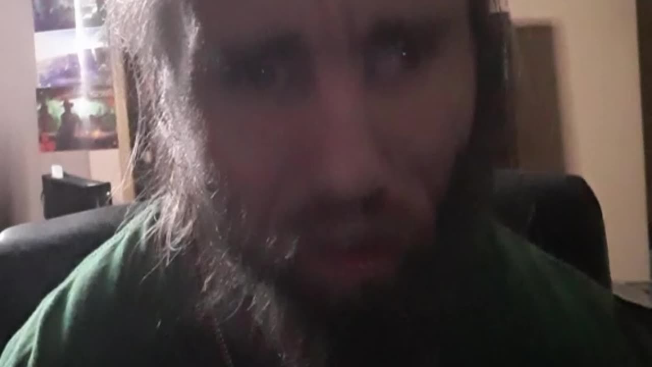 Facebook Live Stream - June 15, 2025