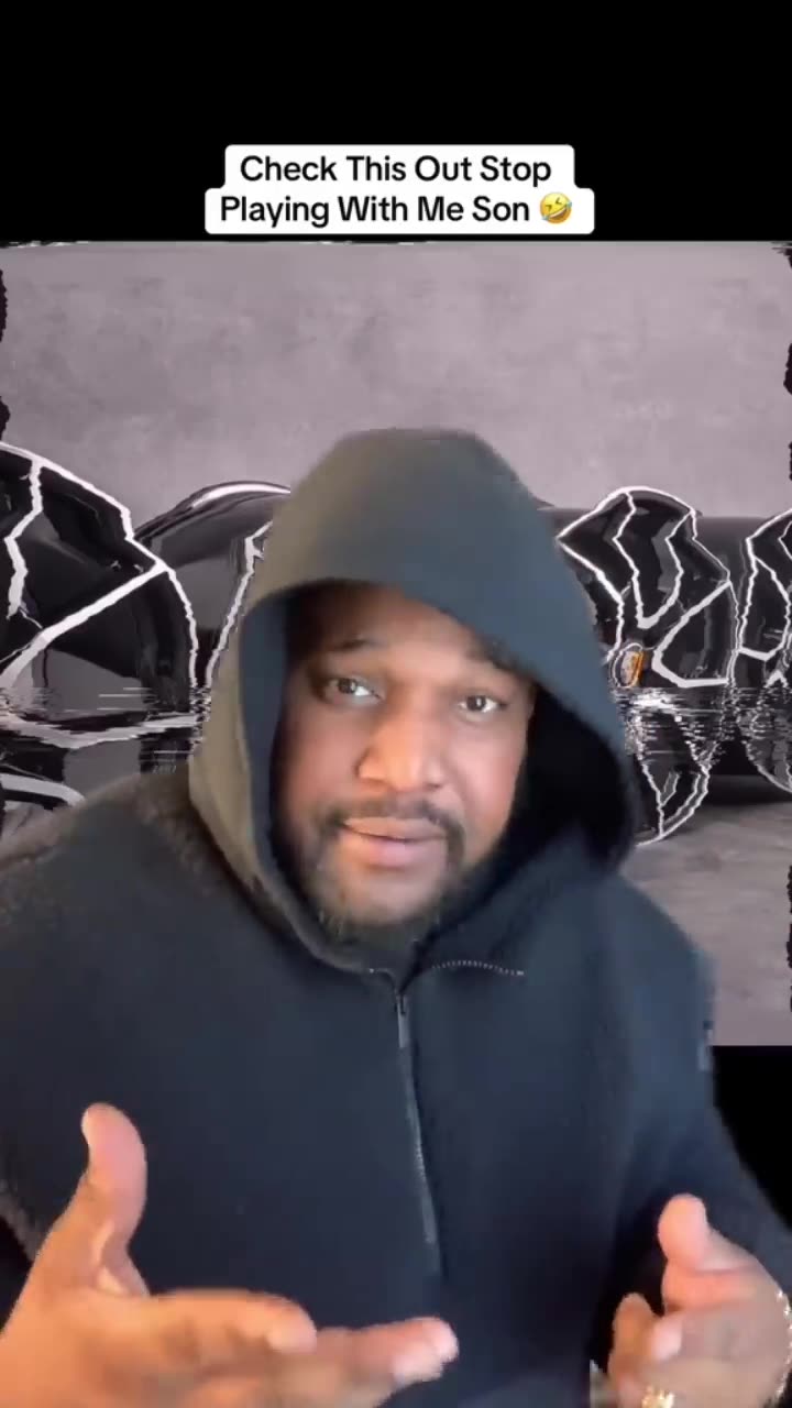 This cant be real🤫 True Story718