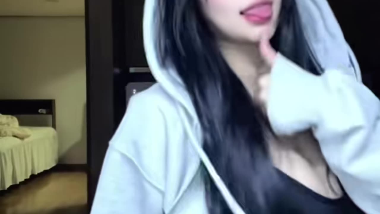 팀진우 백만송 슈가 온 마이 텅 챌린지 #박진우 #TEAMJINU #sugaronmytongue #백만송