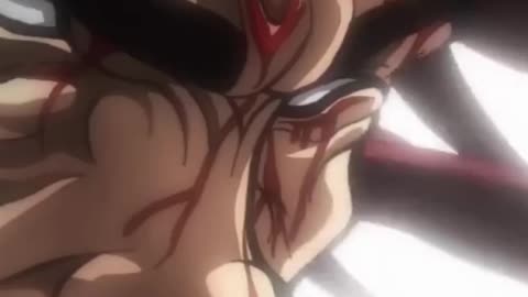 Yujiro#rumble,#rezero,#subaru#viralshorts,#anime,#edit,#motivation,#bluelock