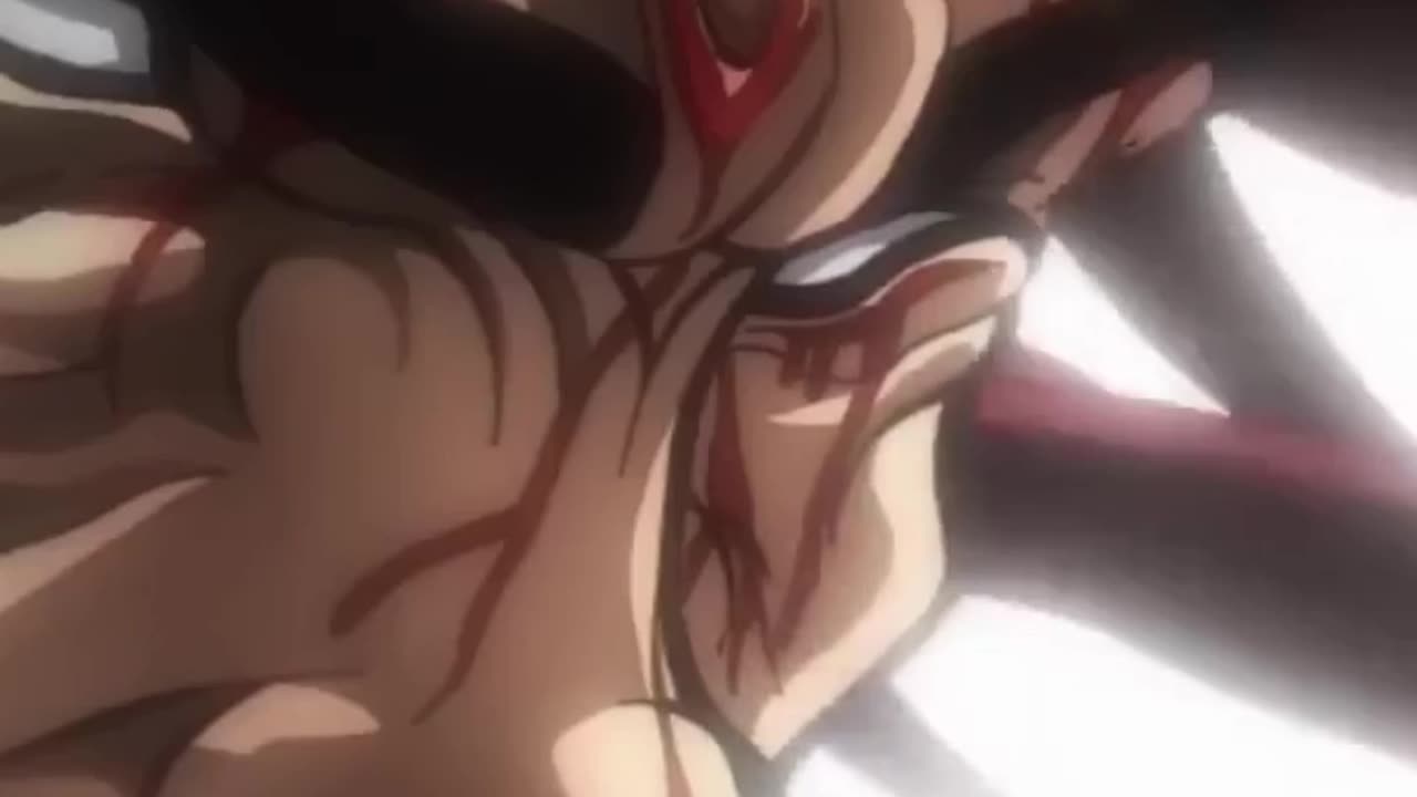 Yujiro#rumble,#rezero,#subaru#viralshorts,#anime,#edit,#motivation,#bluelock