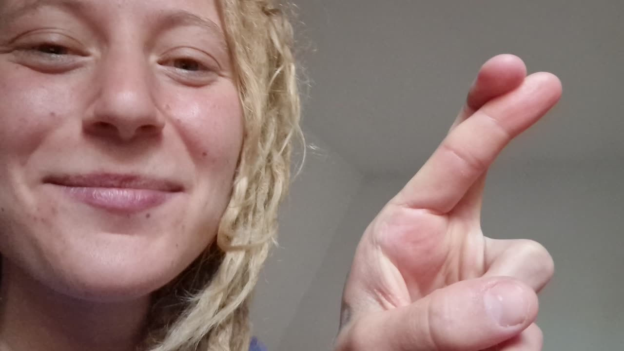 3 FREE tickets to Mr Traumatik tonight!🔥