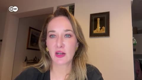 The trillion-dollar race for Pakistan's critical minerals |