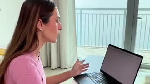 Invest Confidently Using Top Forex Trading Platforms For All Levels