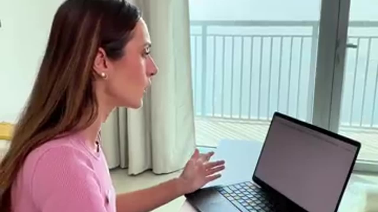 Invest Confidently Using Top Forex Trading Platforms For All Levels