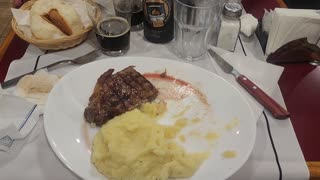 MEAL OF THE DAY SECOND