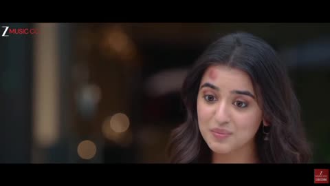 Heer Express - (Official Trailer)