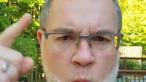 Liberals have lost control, We need to stand up for ourselves, Government has failed Canadians