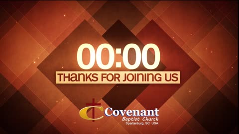 The Heart of Deception