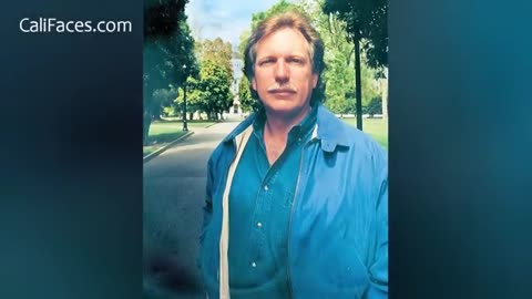 Gary Webb: Exposing The Street Gang-CIA Connection (Government-Sanctioned Drug Trafficking)