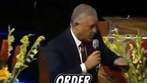 1st Love by David Bernard #viralvideo #yt #religion #love #life #god #religion