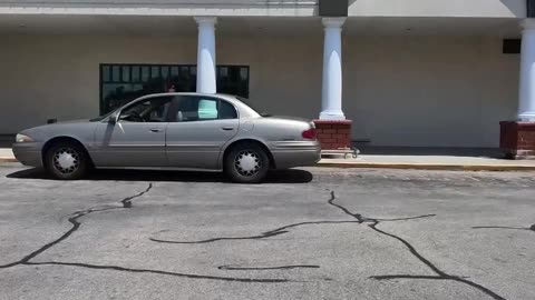 Deal Breaker? 😬 Lost HOA Mail Key📬… On Move-In Day