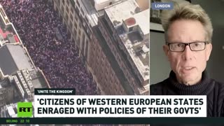 RT News - September 14 2025 (17:00 MSK)