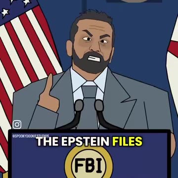 Federal Basketball Inspectors