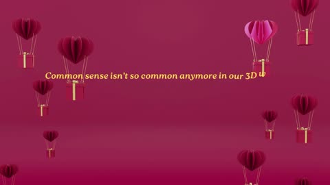 What the Heart Wants ~ May 14 to 20, 2025 Numerology Energies ~ Week 20