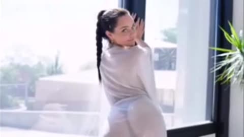 Tujj