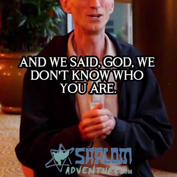 A Smoker's Prayer? The Unexpected Answer #Shorts