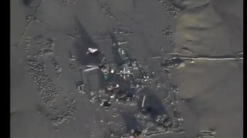 ✈️💣 Syrian Conflict | Russian Bombers Target ISIS Stronghold in Palmyra | RCF